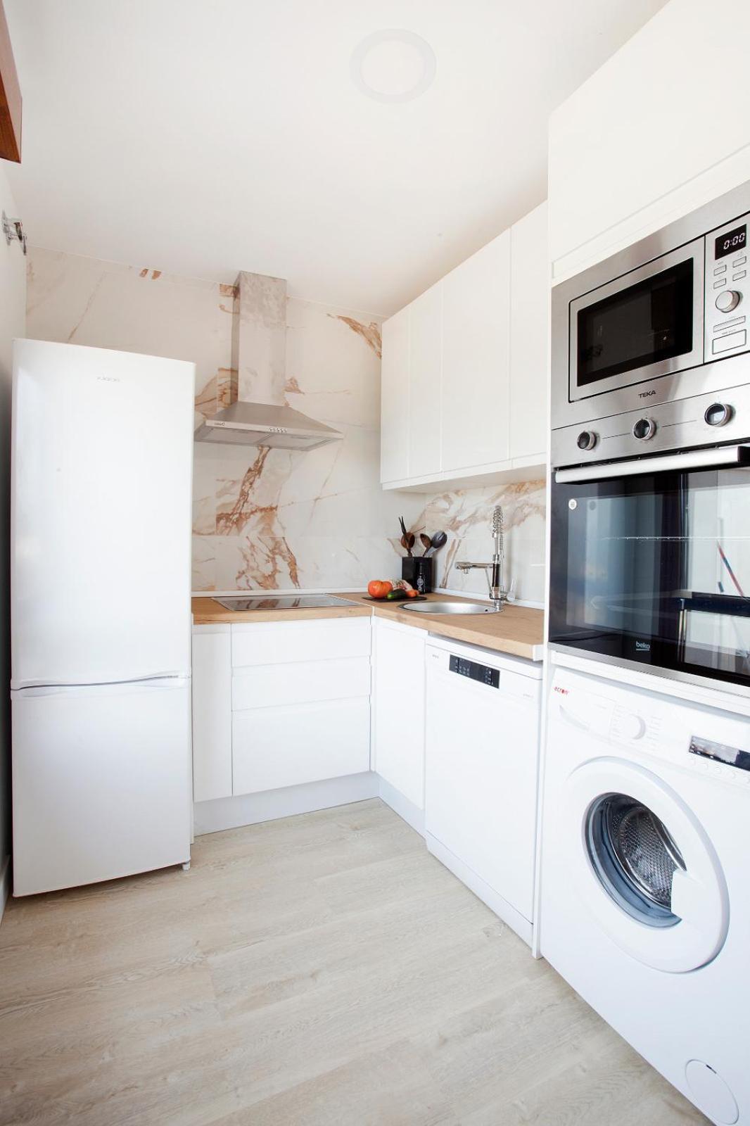 Apartamento Tu Refugio Junto Al Mar Te Espera Barrika Exterior foto