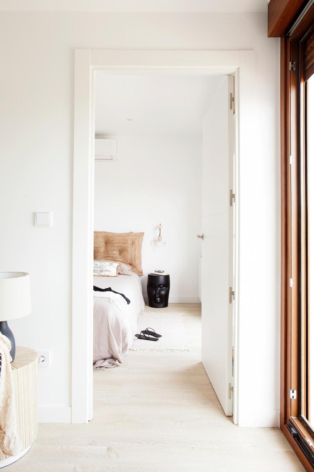 Apartamento Tu Refugio Junto Al Mar Te Espera Barrika Exterior foto